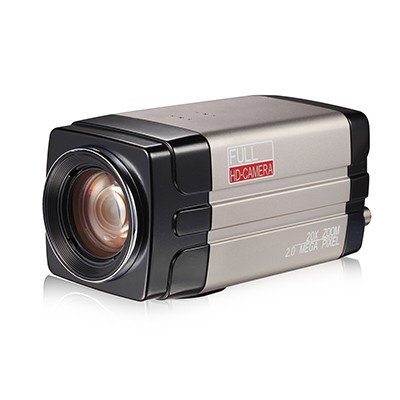 Camera Minrray HDMI-SDI UV1201S-S20
