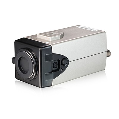 Camera Minrray HDMI-SDI UV1301