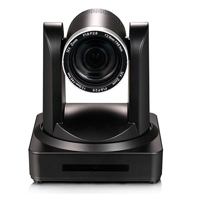Camera Minrray HDMI-SDI UV510A-20-ST