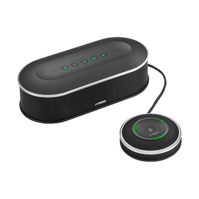 Micro đa hướng YVC-1000