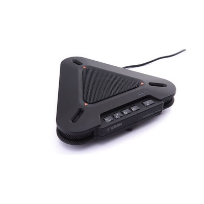 Micro đa hướng YVC-300