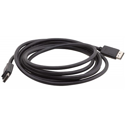 DisplayPort Cable Kramer C-DPM-DPM