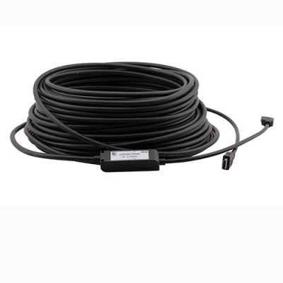 Fiber Optic-HDMI Hybrid Cable Kramer C-FOHM-FOHM