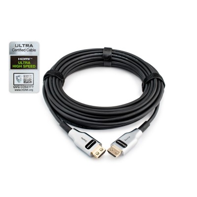 Dây cáp HDMI Optic Hybrid 8K CLS-AOCH-UF