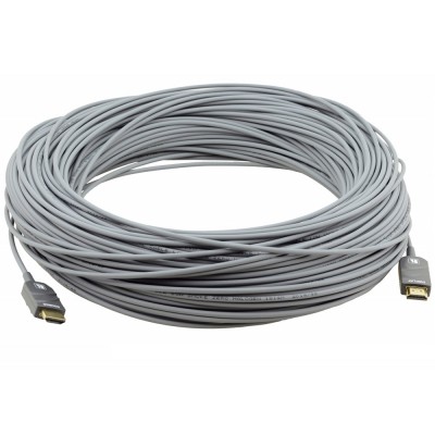 Active Optical High-Speed HDMI Cable - Low Smoke, Halogen Free Kramer CLS-AOCH