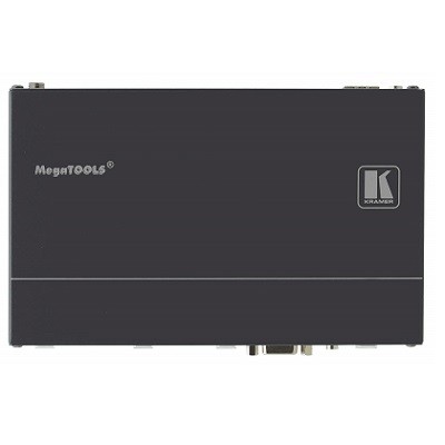 Switcher Kramer DIP-30 HDMI