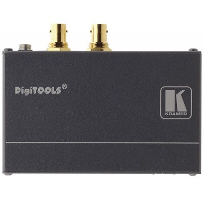 Kramer FC-113 HDMI to 3G HD–SDI Format Converter