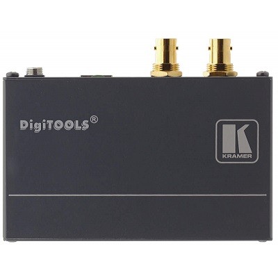 Kramer FC-331 3G HD–SDI to HDMI Format Converter