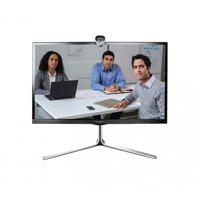 Polycom RealPresence Group Convene
