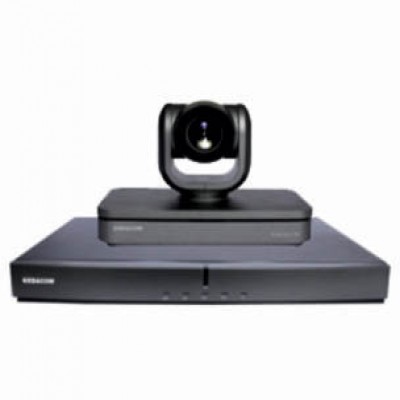 Kedacom Endpoint H900