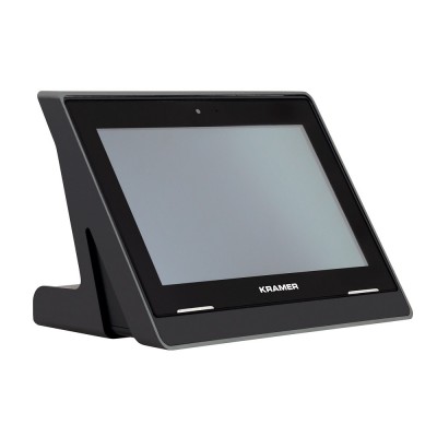 Touch Panel Kramer KT-107