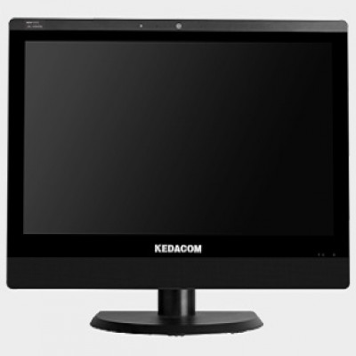 Kedacom KDV1000 Full HD Video Conference Terminal