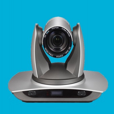 Minrray Android Integrated Endpoint – UT11