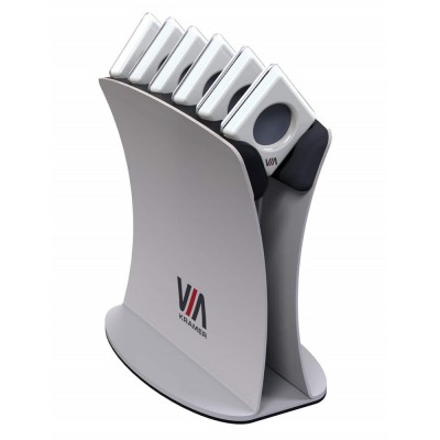 VIA Pad Holder Kramer VIA Pocket