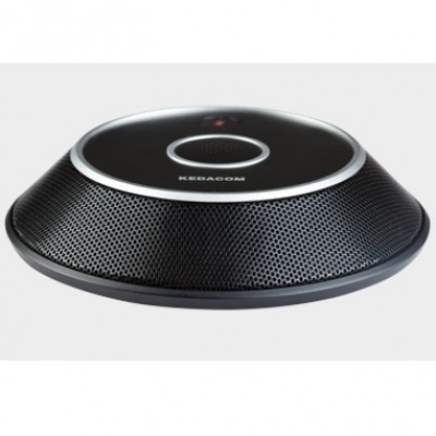 KEDACOM TrueVoc 300D Microphone