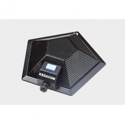 KEDACOM TrueVoc 300A Microphone