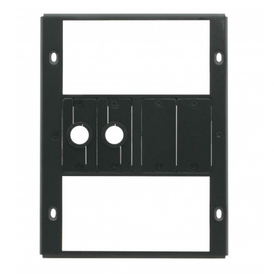 TBUS–1Axl Inner Frames - Kramer T1AF