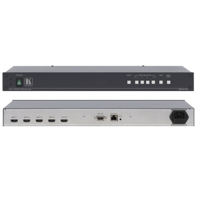 HDMI Switcher VS-41H