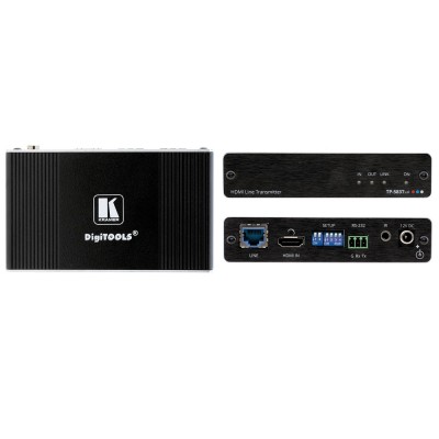 HDMI Transmitter TP-583Txr