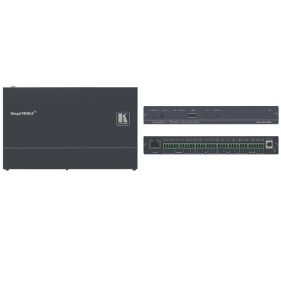 Controller with PoE SL-240C