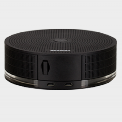 KEDACOM WIND 3D Digital Omnidirectional Microphone