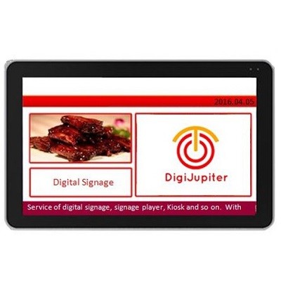 DigiJupiter Screen Type Digital Signage 27 inch(DJS-2700)