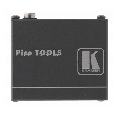 Kramer PT-101Hxl HDMI Repeater