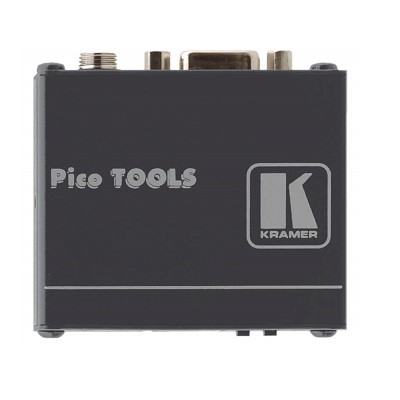Kramer PT-110EDID Transmitter with EDID
