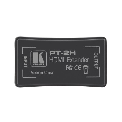 Kramer PT-2H HDMI Equalizer