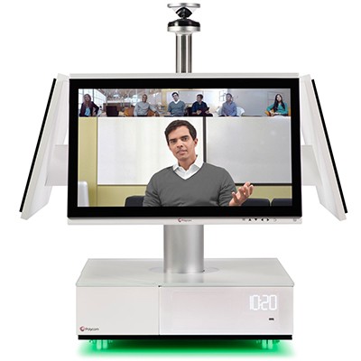 Polycom RealPresence Centro