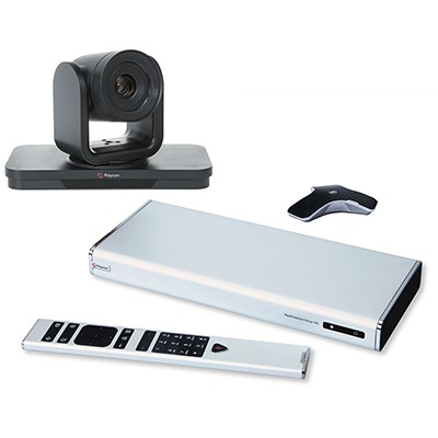 Polycom Endpoint Group 310-4x
