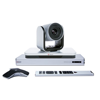Polycom Endpoint Group 500