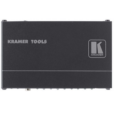 Kramer SL-1 Master Room Controller