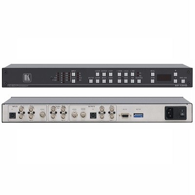 Kramer SP-12HD Format Converter