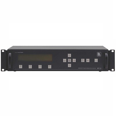 Kramer SP-14 Format Converter