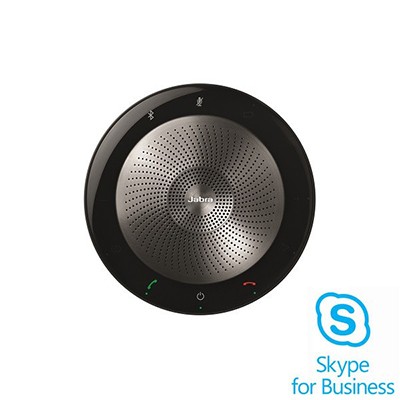 Micro đa hướng 710 MS