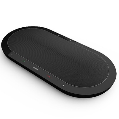 Micro đa hướng 810 UC