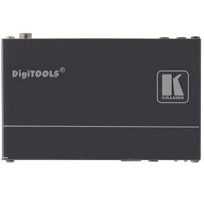 Switcher Kramer VS-211HA 2x1 HDMI