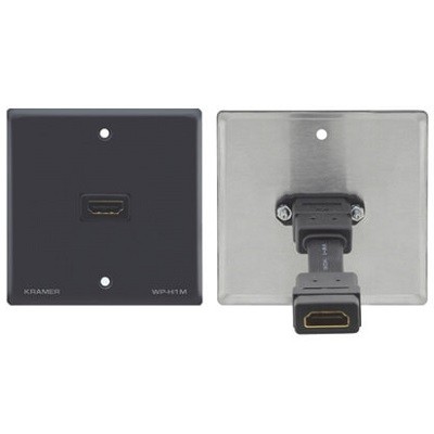 Kramer WP-H1M EU