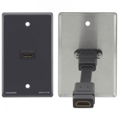 Kramer WP-H1M US