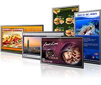 Hệ thống quảng cáo quản lý tập trung AdCenter